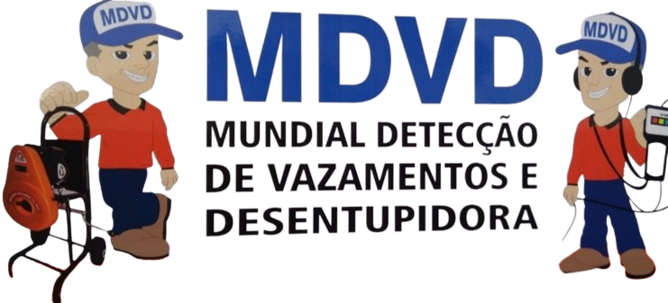 caça vazamento tocantins 12